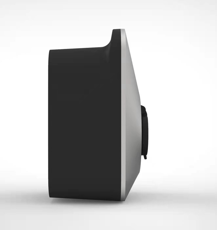 Wallbox AC 7kw EV Charging Station Home Use Iec 62196