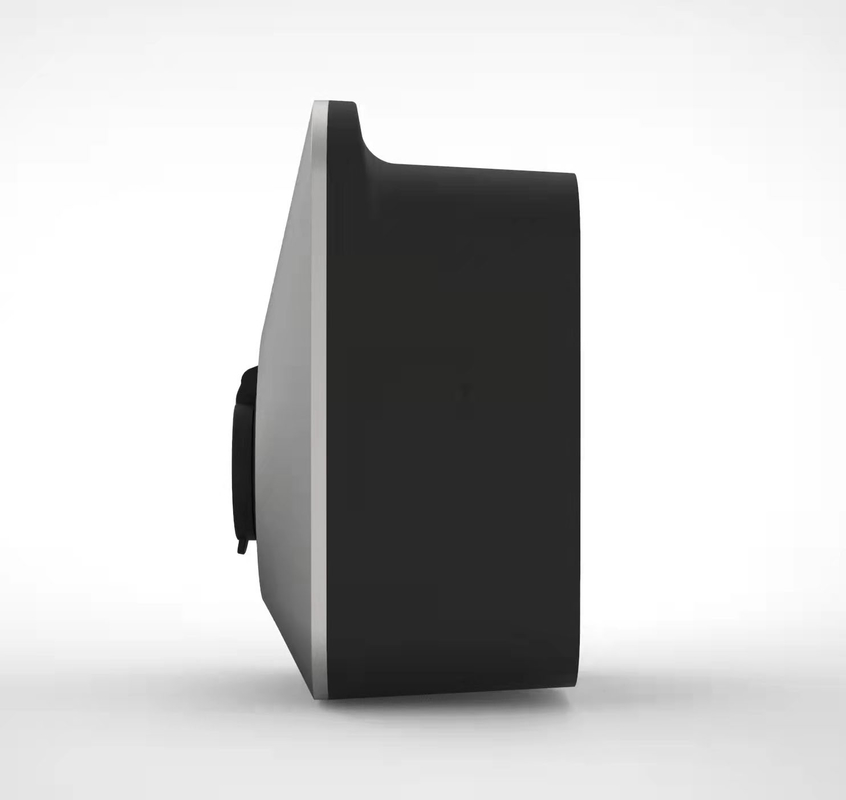 Wallbox AC 7kw EV Charging Station Home Use Iec 62196